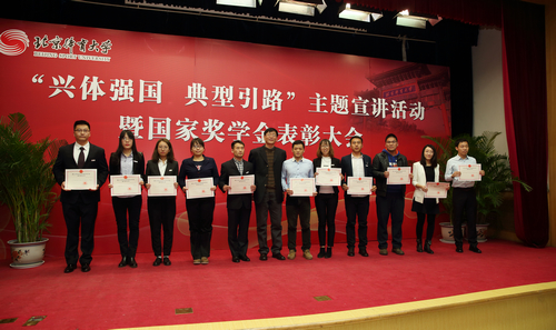 4118云顶集团·(中国)股份有限公司