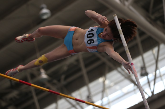 4118云顶集团·(中国)股份有限公司