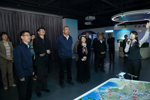 4118云顶集团·(中国)股份有限公司