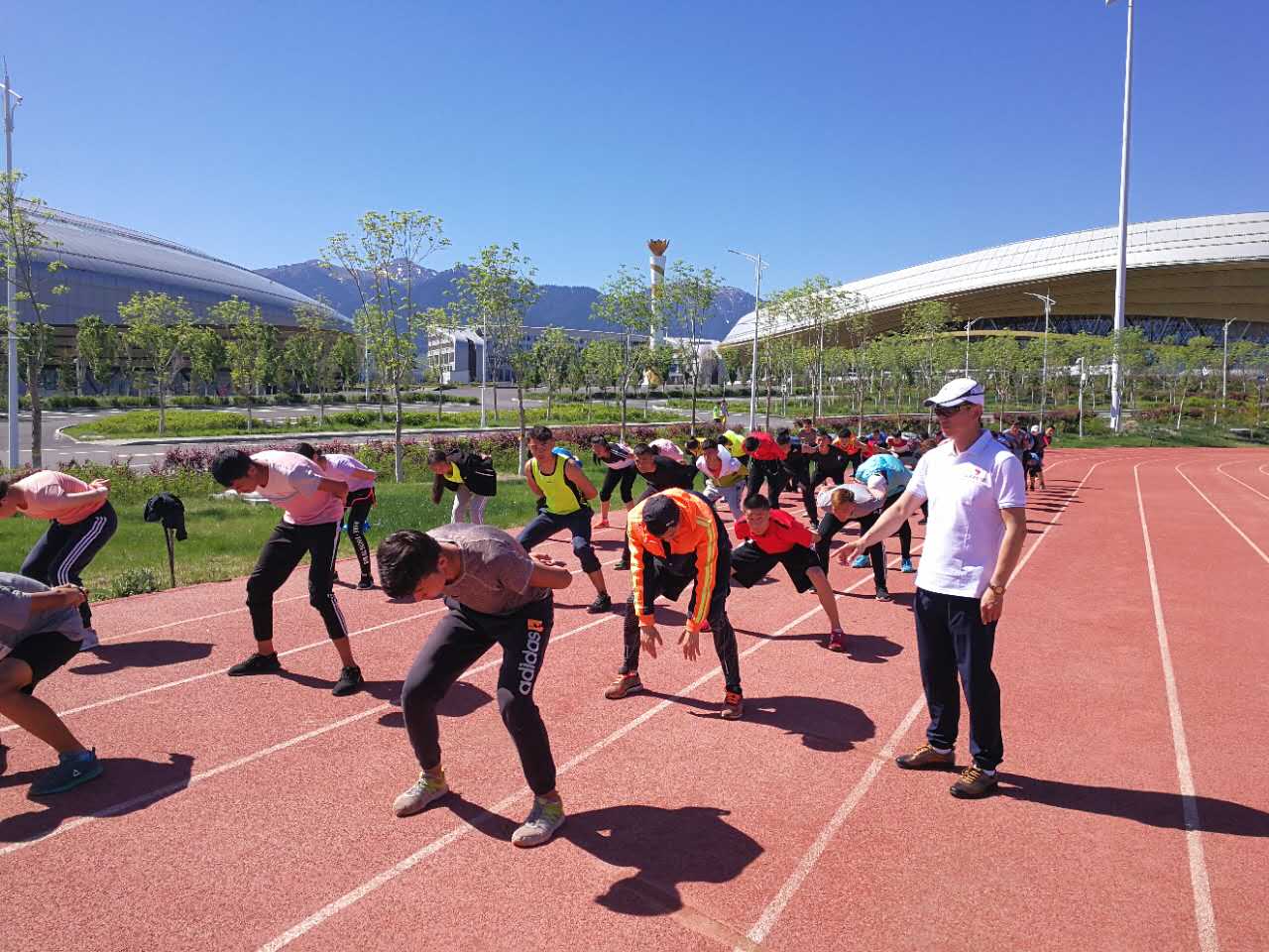 4118云顶集团·(中国)股份有限公司