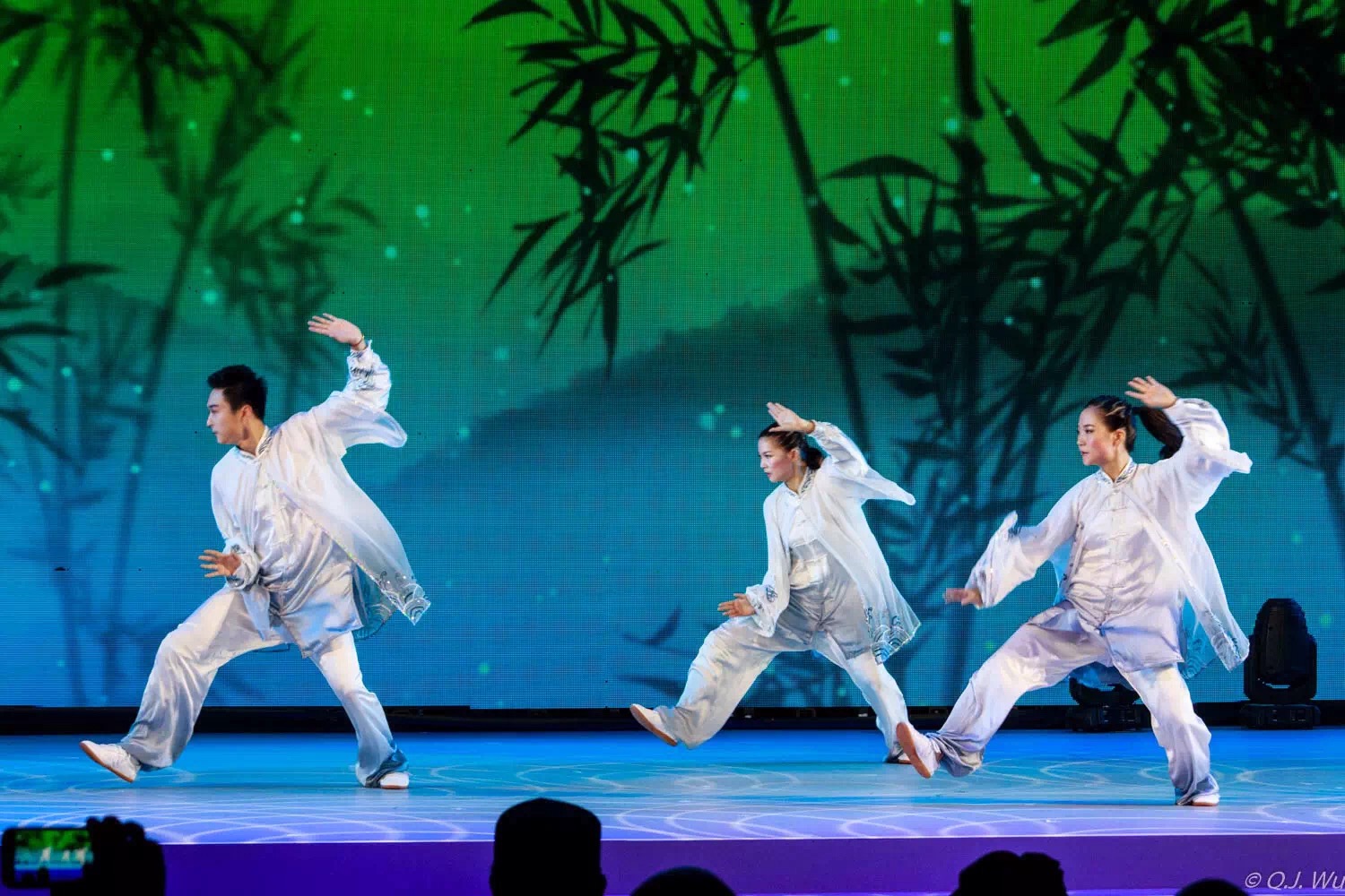 4118云顶集团·(中国)股份有限公司