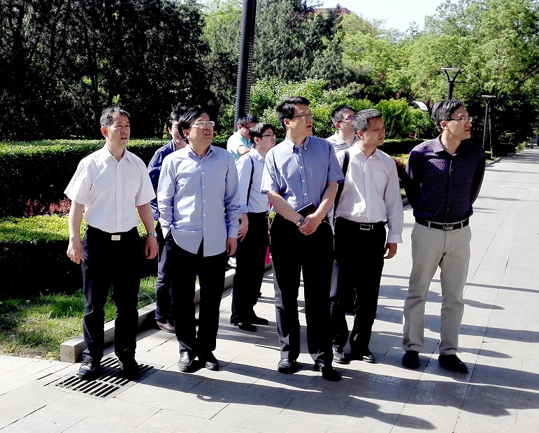 4118云顶集团·(中国)股份有限公司