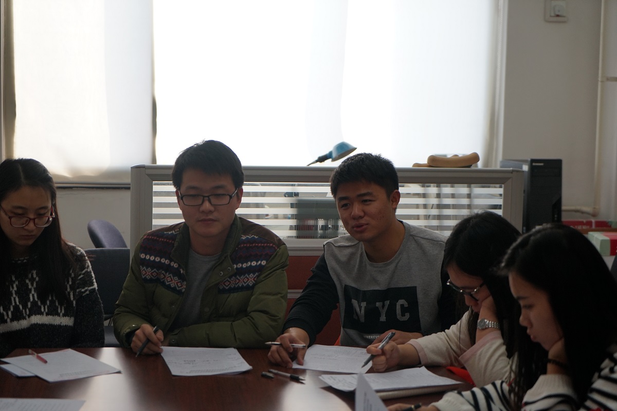 4118云顶集团·(中国)股份有限公司