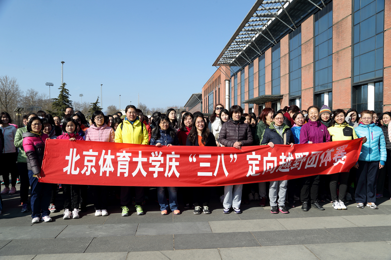 4118云顶集团·(中国)股份有限公司