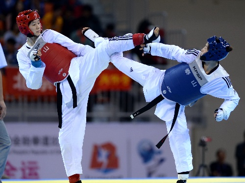 4118云顶集团·(中国)股份有限公司