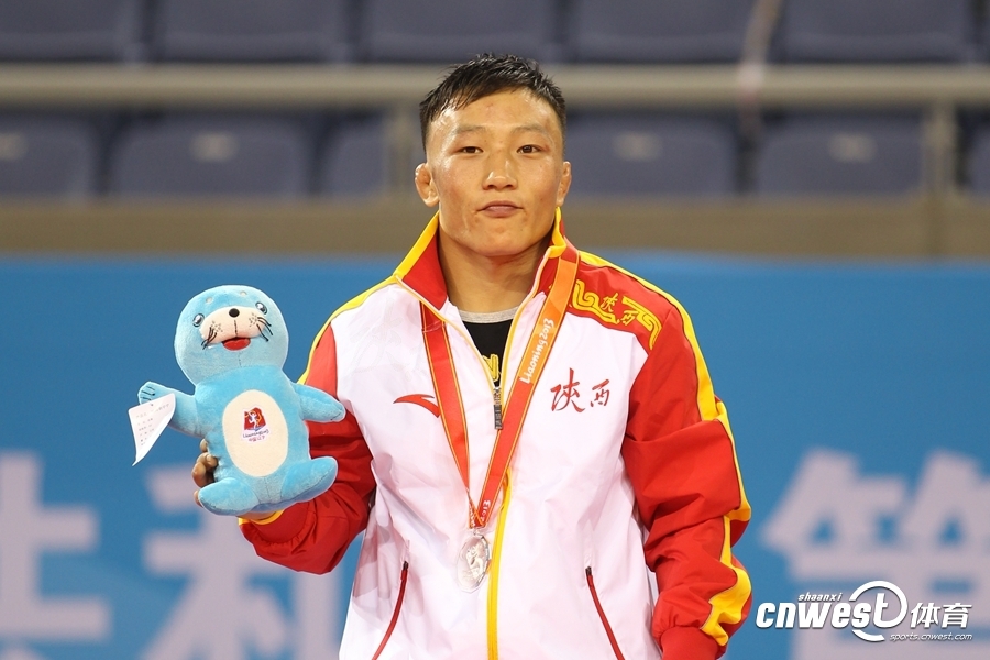 4118云顶集团·(中国)股份有限公司