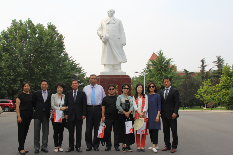 4118云顶集团·(中国)股份有限公司