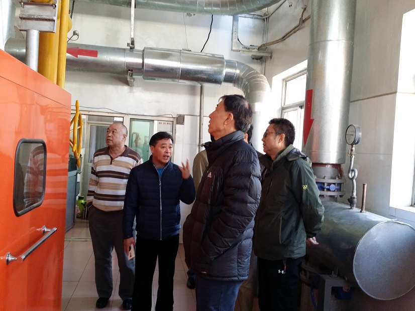 4118云顶集团·(中国)股份有限公司