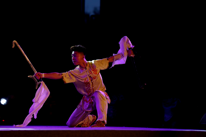 4118云顶集团·(中国)股份有限公司