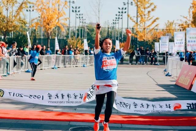 4118云顶集团·(中国)股份有限公司