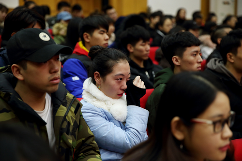 4118云顶集团·(中国)股份有限公司