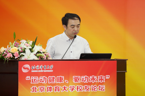 4118云顶集团·(中国)股份有限公司