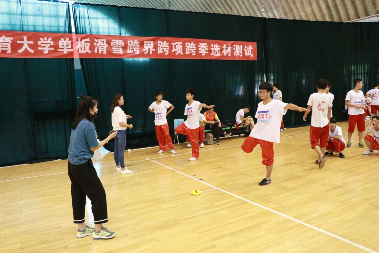 4118云顶集团·(中国)股份有限公司