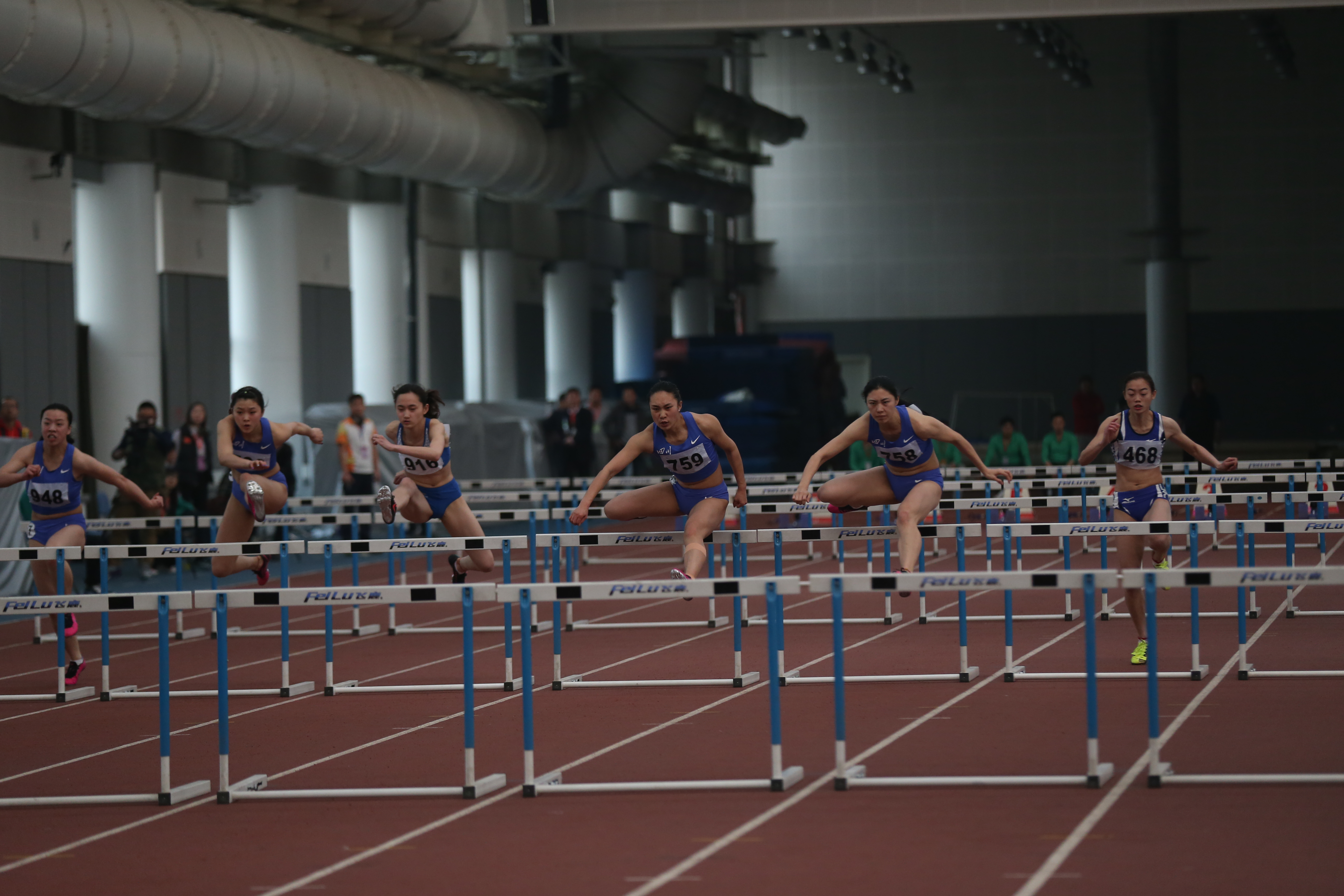 4118云顶集团·(中国)股份有限公司