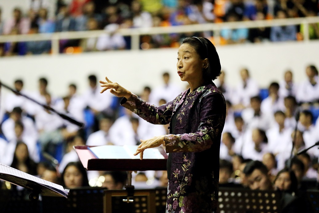 4118云顶集团·(中国)股份有限公司