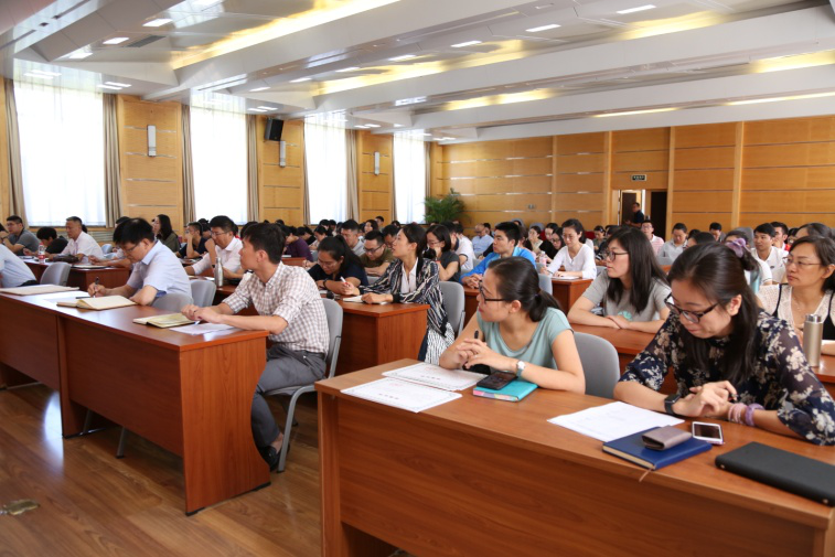 4118云顶集团·(中国)股份有限公司