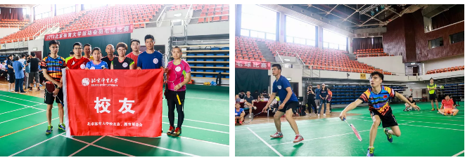 4118云顶集团·(中国)股份有限公司