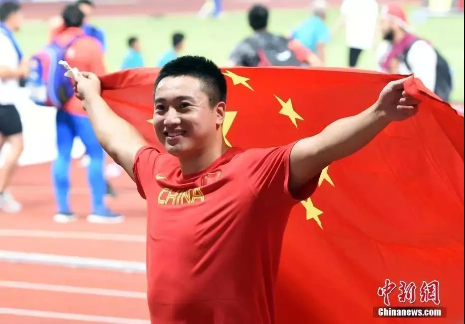 4118云顶集团·(中国)股份有限公司