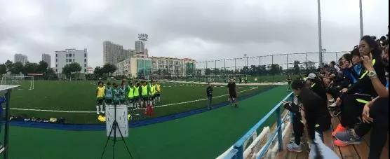 4118云顶集团·(中国)股份有限公司