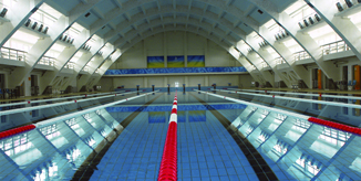 4118云顶集团·(中国)股份有限公司