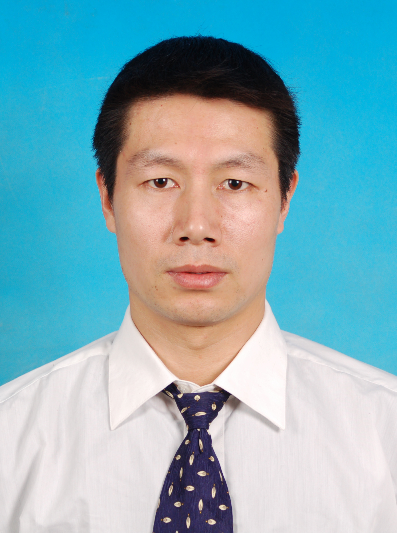 4118云顶集团·(中国)股份有限公司