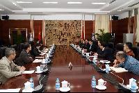 4118云顶集团·(中国)股份有限公司