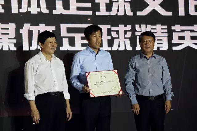 4118云顶集团·(中国)股份有限公司