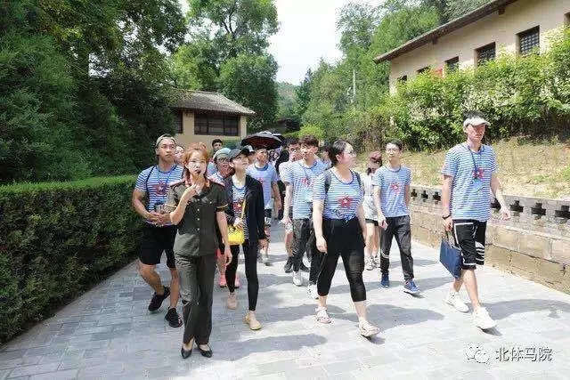 4118云顶集团·(中国)股份有限公司