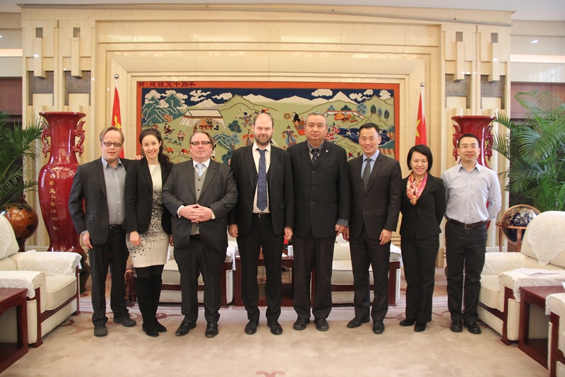 4118云顶集团·(中国)股份有限公司