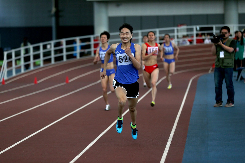 4118云顶集团·(中国)股份有限公司