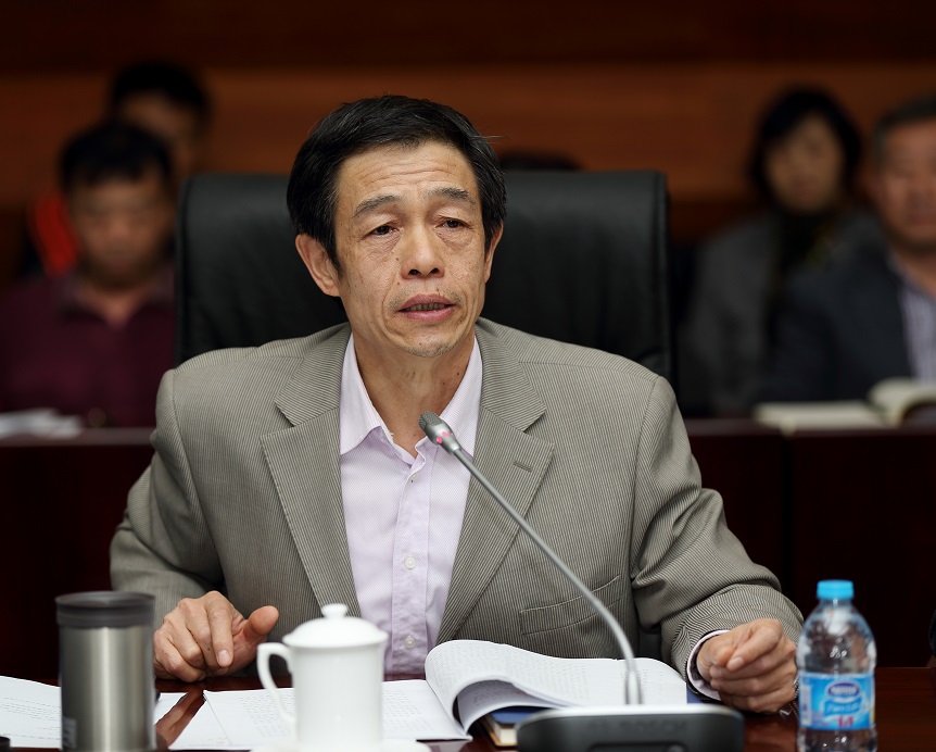 4118云顶集团·(中国)股份有限公司