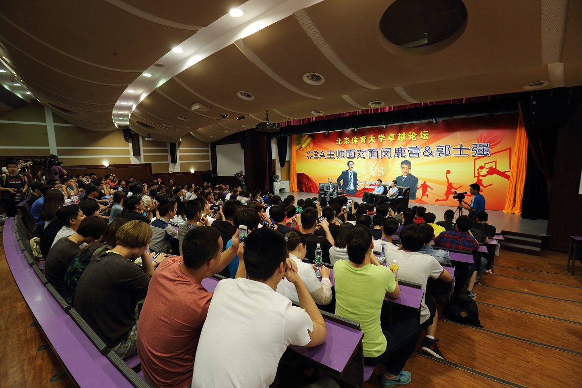 4118云顶集团·(中国)股份有限公司