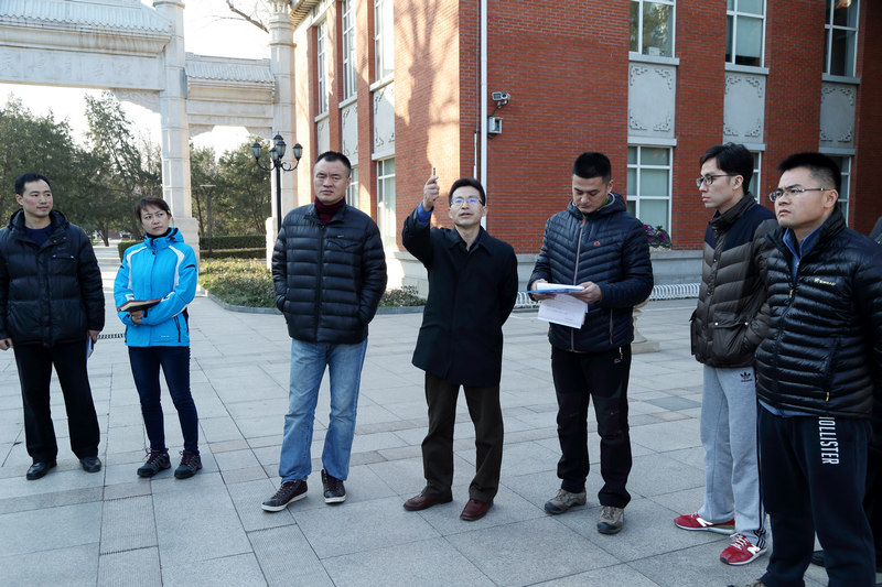 4118云顶集团·(中国)股份有限公司