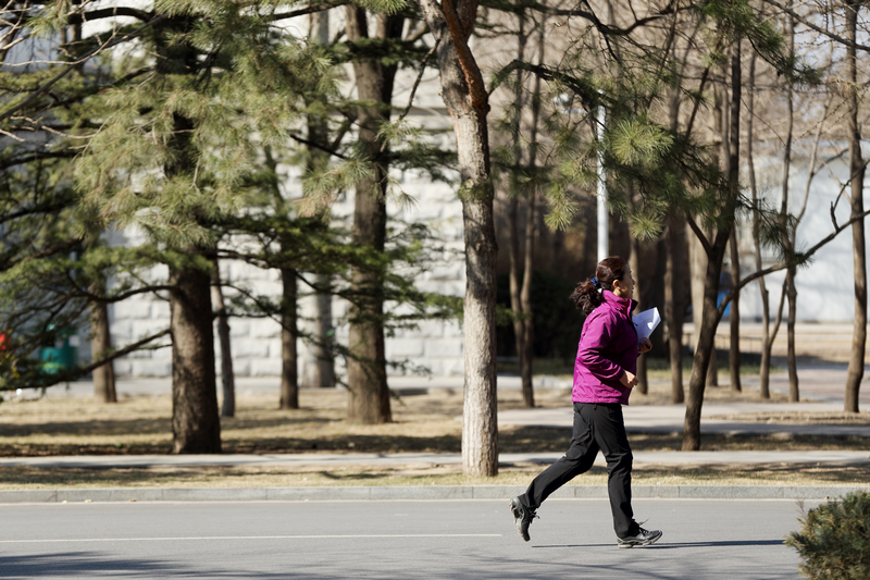 4118云顶集团·(中国)股份有限公司