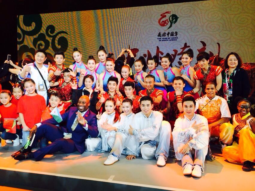 4118云顶集团·(中国)股份有限公司