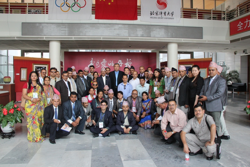 4118云顶集团·(中国)股份有限公司