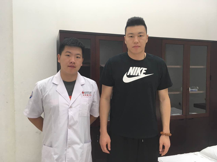 4118云顶集团·(中国)股份有限公司