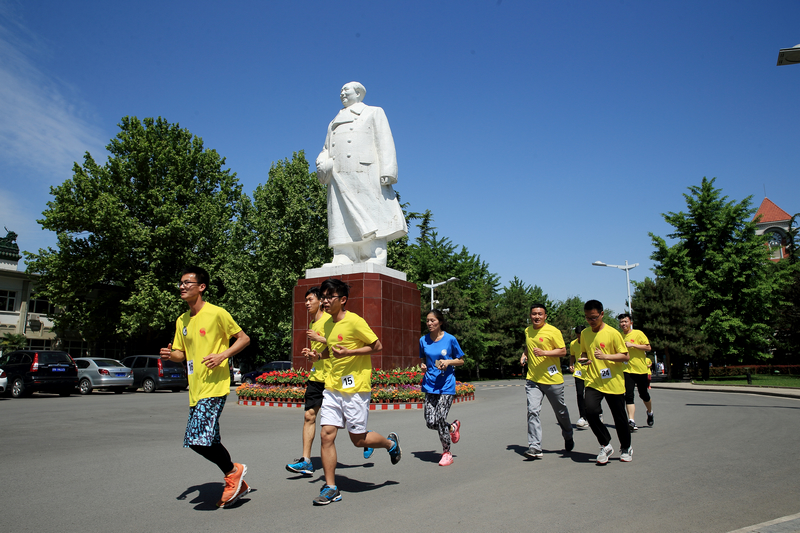 4118云顶集团·(中国)股份有限公司