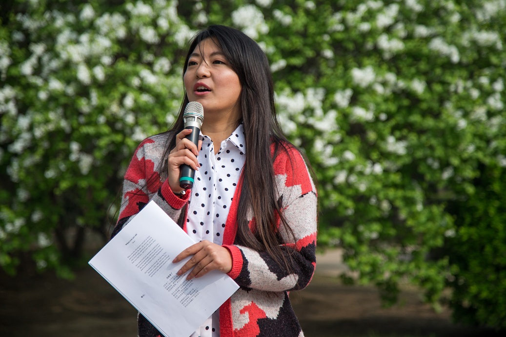 4118云顶集团·(中国)股份有限公司