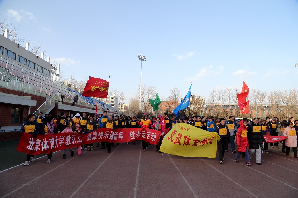 4118云顶集团·(中国)股份有限公司