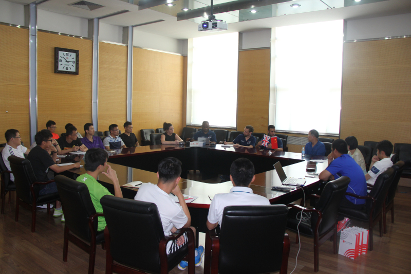 4118云顶集团·(中国)股份有限公司