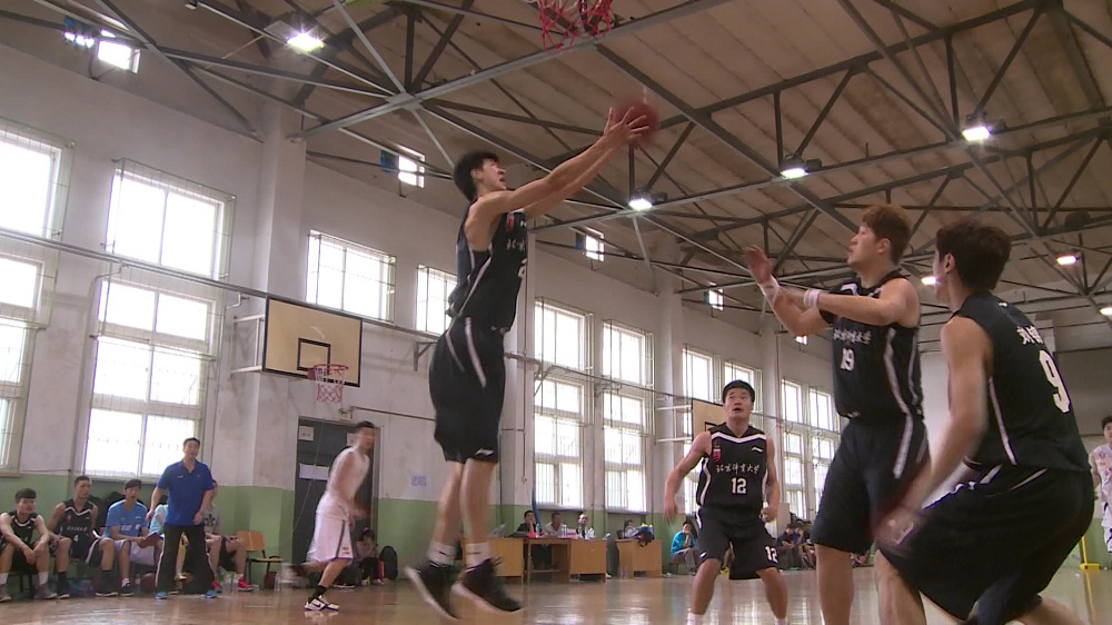 4118云顶集团·(中国)股份有限公司