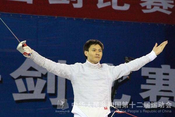 4118云顶集团·(中国)股份有限公司