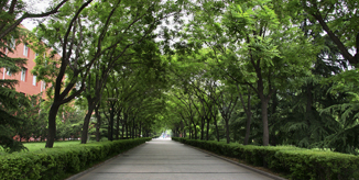 4118云顶集团·(中国)股份有限公司