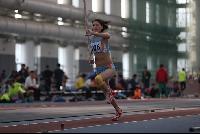 4118云顶集团·(中国)股份有限公司