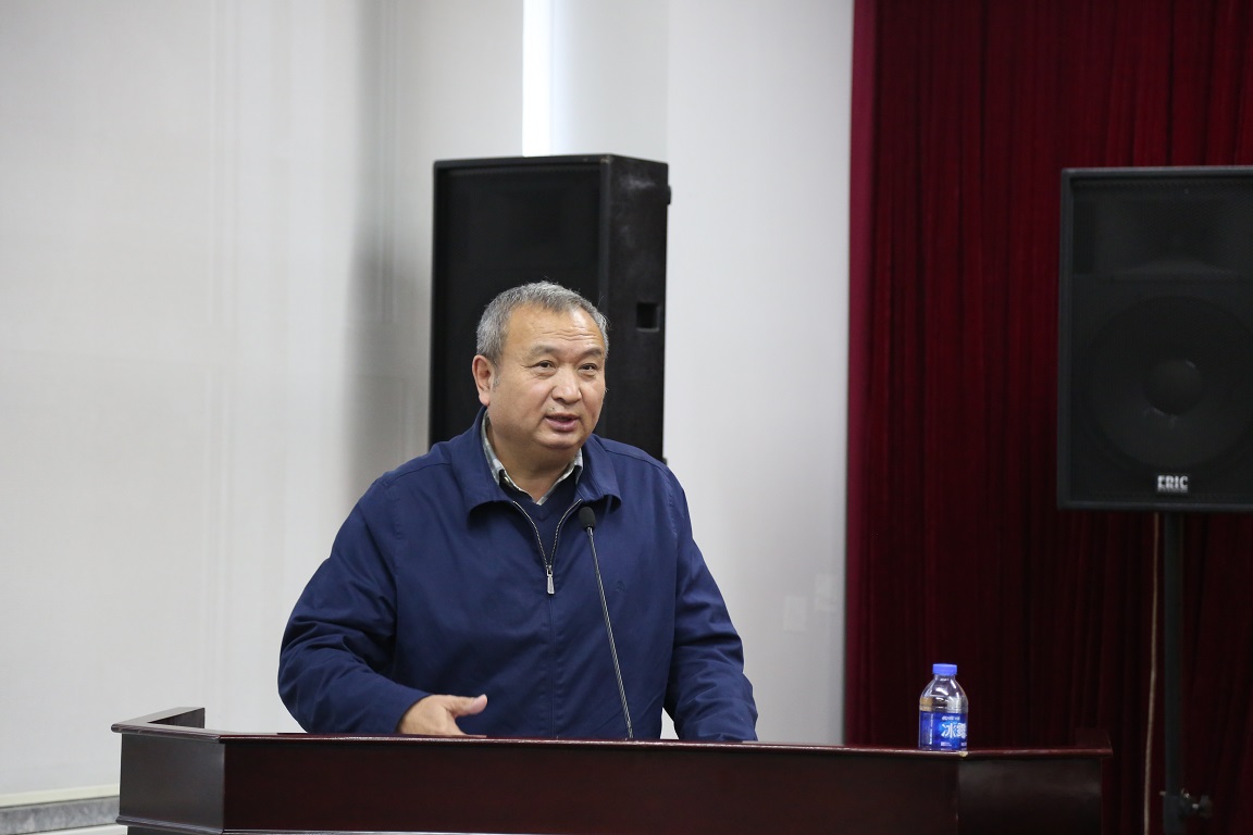 4118云顶集团·(中国)股份有限公司