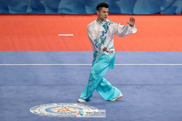 4118云顶集团·(中国)股份有限公司