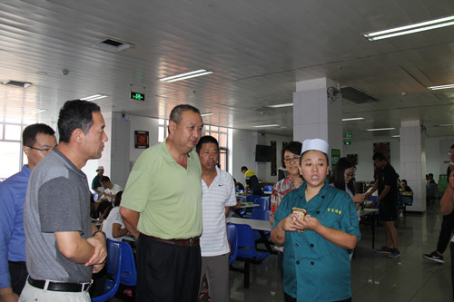 4118云顶集团·(中国)股份有限公司