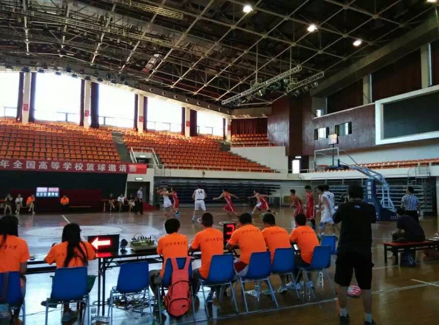 4118云顶集团·(中国)股份有限公司