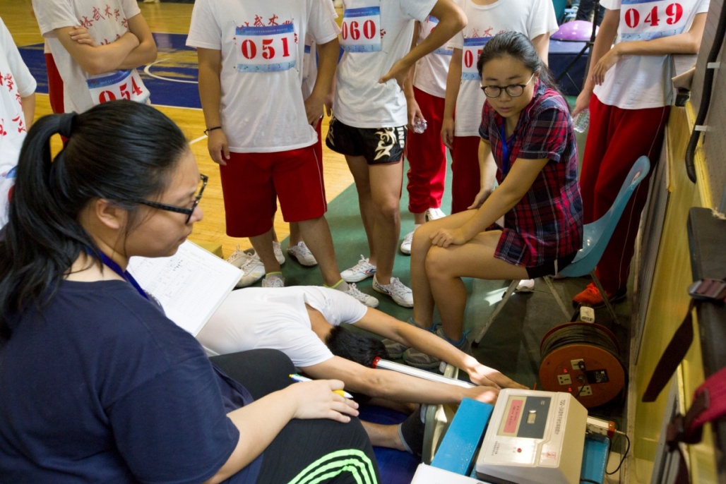 4118云顶集团·(中国)股份有限公司